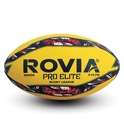 rugby-league-pro-elite-australia